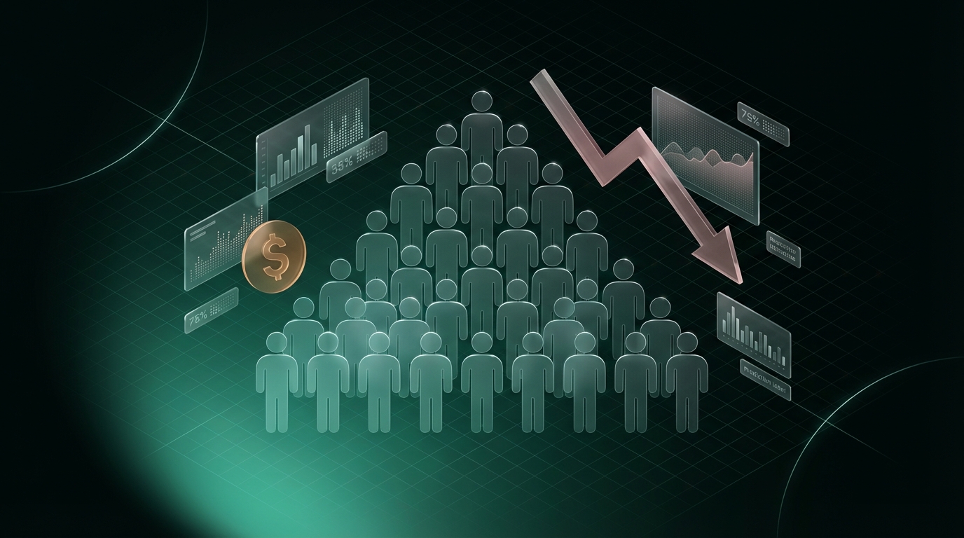 Fraud Detection